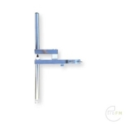 ProFM Broadcast - Pro FM BBDAB1 DAB Broadband Dipole Antenna