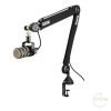 ProFM Broadcast - Rode PSA1Plus Professional Studio Microphone Arm