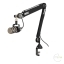 ProFM Broadcast - Rode PSA1Plus Professional Studio Microphone Arm