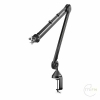 Pro-FM-Broadcast-Rode-psa1-mic-arm