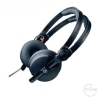 Pro FM Broadcast - Sennheiser HD 25 II Deejay Headphones