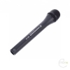 Pro FM Broadcast - Sennheiser MD 42 Reporter Microphone