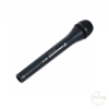 Pro FM Broadcast - Sennheiser MD 46 Reporter Microphone