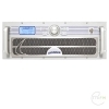 ProFM Broadcast - SielCo 3 KW FM Amplifier RFB3000GX