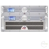 Pro FM Broadcast - SielCo 3 KW FM Transmitter + EXC 30GT