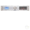 Pro FM Broadcast - SielCo FM Transmitter EXC 300 watt