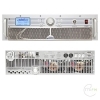 ProFM Broadcast - SielCo Fm Amplifier 2 KW RFB2000GX