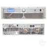 ProFM Broadcast - SielCo Fm Amplifier 2 KW RFB2000GX