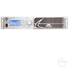 ProFM Broadcast - SielCo RFB1000GX 1000 watt FM Amplifier