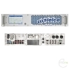 ProFM Broadcast - Sielco PolyEco 1000 watt Digital FM Exiter