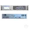 Pro FM Broadcast - Sielco PolyEco 500 watt Digital FM Exiter