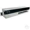 Pro FM Broadcast -Sonifex AVN-AIO4 4 Input, 4 Output Dante® Interface, PoE