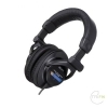 Pro FM Broadcast - Sony MDR 7506 Headphones