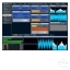 Pro FM Broadcast - StereoTool FM Professional Audio Software