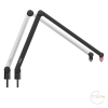 ProFM Broadcast - YellowTec M!ka YT3305 M On Air Professional Microphone Arm XL
