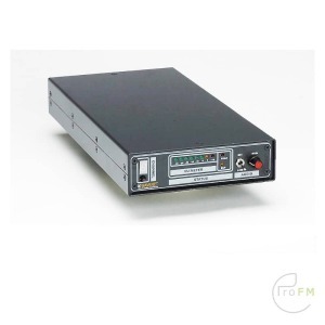 ProFM Broadcast - Wavenet TR-42 Talkback Transmitter