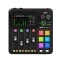 Rode RodeCaster Duo Podcast Mixer