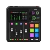 Rode RodeCaster Duo Podcast Mixer