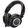 AUDIO-TECHNICA ATH-M50x Studiohoofdtelefoon