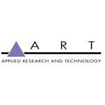ART logo