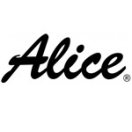 Alice LTD products at Pro FM Broadcast