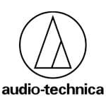 Audio technica - Pro FM Broadcast