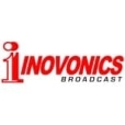 Inovonics-Logo-Pro FM-Broadcast