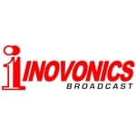 Inovonics-Logo-Pro FM-Broadcast