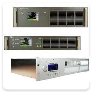 Pro-FM-Broadcast- DAB Transmitters