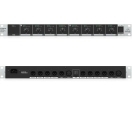 Pro FM Broadcast-Behringer DS2800