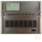 Pro FM Broadcast - Electrolink 3B0K5A 500 Watt DAB + Transmitter