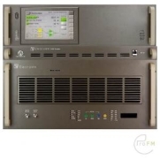 Pro FM Broadcast - Electrolink 3B1K0A 1000 Watt DAB + Transmitter