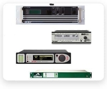 Pro FM Broadcast Homepage 05 Pro FM Broadcast