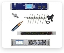 Pro FM Broadcast Homepage 06 Pro FM Broadcast