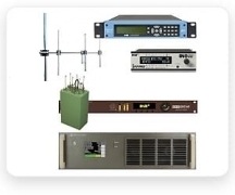 Pro FM Broadcast Homepage 07 Pro FM Broadcast