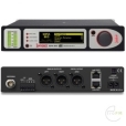 Pro-FM-Broadcast-Inovonics-Sofia-563