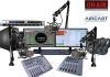 Pro FM Broadcast - Local - Community Radio Studio Package Small No4