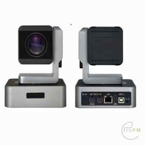 Pro-FM-Broadcast-NDIHX-PTZ-Camera-Visual-Radio