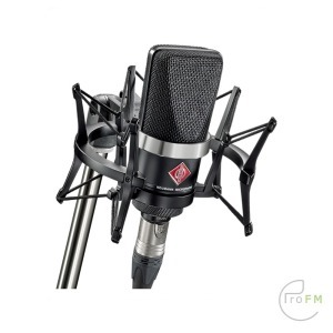 Pro-FM-Broadcast-Neumann-TL102-SET