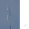 Pro-FM-Broadcast-ProFM-BBDP3-Broadband-Dipole-Antenna-system-Stacked-array-of-2.jpg