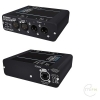 Sonifex AVN-DIO14 Dante to XLR Analogue Stereo Input & Output