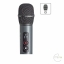 Pro FM Broadcast -Yellowtec iXM Reporter Mic YT5050