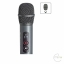 Pro FM Broadcast -Yellowtec iXM Reporter Mic YT5060
