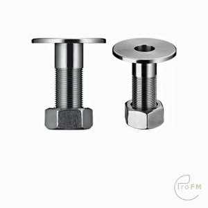 Pro-FM-Broadcast-yellowtec-mika-bushing.