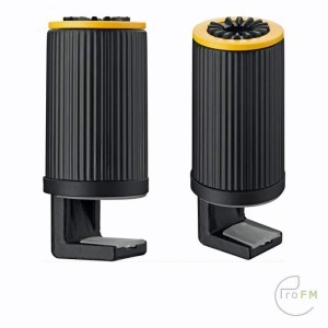 Pro-FM-Broadcast-yellowtec-mika-table-clamp YT3210