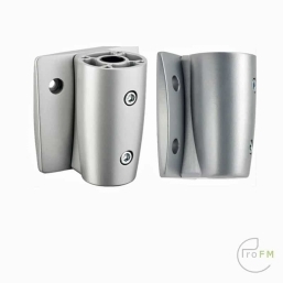 Pro FM Broadcast - yellowtec mika wall bracket YT3214