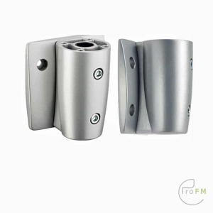 Pro FM Broadcast - yellowtec mika wall bracket YT3214