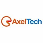 axeltech logo-profm broadcast