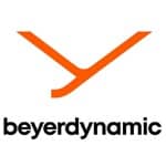 Beyerdynamic - Pro FM Broadcast