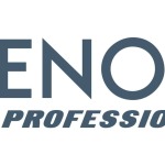 Denon Professional at Pro FM broadcast